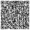 QR code with Jon W Mc Clure contacts