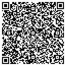 QR code with Johnnies Tile Service contacts