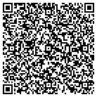 QR code with Breckenridge Group Inc contacts