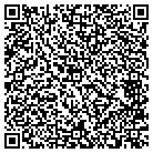 QR code with Wakefields Hydraulcs contacts