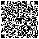 QR code with Covenant Communications Group contacts