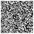 QR code with 21st Century Renovations Inc contacts