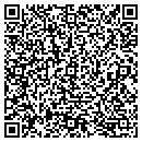 QR code with Xciting Ixnt It contacts