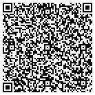 QR code with One Source Business Products contacts