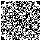 QR code with Christian Rayanns Book Store contacts