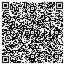 QR code with Carter Contracting contacts