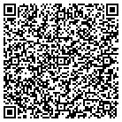 QR code with Howard I Henson Training Inst contacts