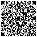 QR code with Lil Champ contacts