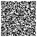 QR code with Painter Unlimited contacts