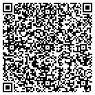QR code with Colonial Storage Center contacts