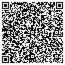 QR code with Francis D Crumpler Jr contacts