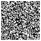 QR code with Jewelry & Silver Specialists contacts