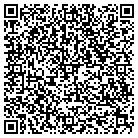 QR code with Hart Cnty Wtr Auth Swerage Sys contacts