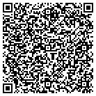 QR code with Finance Dept-Accounts Payable contacts
