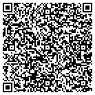 QR code with Pit Stop Auto Service Str Inc contacts