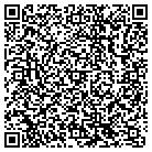 QR code with Wee Learn Child Center contacts