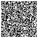 QR code with Open Mri of Dalton contacts