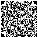 QR code with Variety Designs contacts