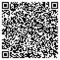 QR code with Chad Heard contacts