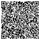 QR code with Marks Concrete Pumping contacts