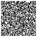 QR code with Emission Check contacts