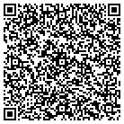 QR code with Abraham Investment Enterp contacts
