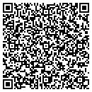 QR code with All That Glitters contacts