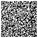 QR code with Focus Development contacts