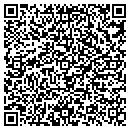 QR code with Board Enterprises contacts