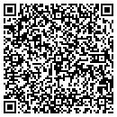 QR code with Natures Stone Works contacts