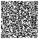 QR code with Bartow Superior Court Judge contacts