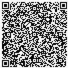 QR code with Salter Investments Inc contacts