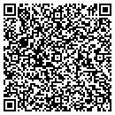 QR code with Frito-Lay contacts