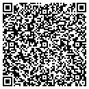 QR code with Clean Net contacts