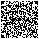QR code with Display Depot USA contacts