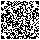 QR code with South Central Pool 411 contacts