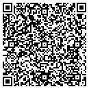 QR code with Hull Auto Sales contacts