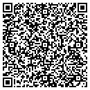 QR code with Flinns T Shirts contacts