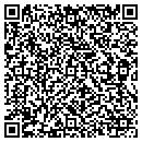 QR code with Datavox Communication contacts