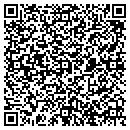QR code with Experience Works contacts