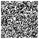 QR code with Waggoner Insurance Agency Inc contacts
