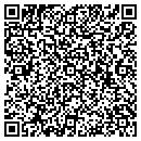 QR code with Manhattan contacts