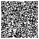 QR code with Jericho Motors contacts