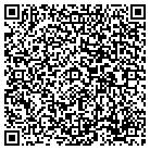 QR code with Whittington & Associates L L C contacts