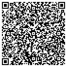 QR code with Taylors Pools & Spas contacts