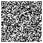 QR code with Easy Dollar Title Pawn In contacts