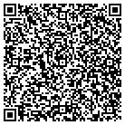 QR code with Atc Computer Service Inc contacts