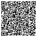 QR code with A-Aabaco contacts