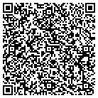 QR code with Imlac Deer Processing contacts