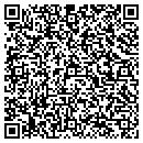 QR code with Divine Baskets 4u contacts